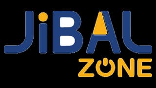 Client logo 11