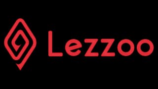 Client logo 17