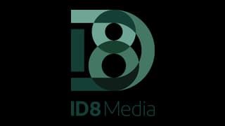 Client logo 18