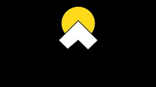 Client logo 19