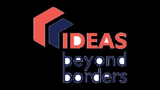 Client logo 21