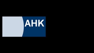 Client logo 23