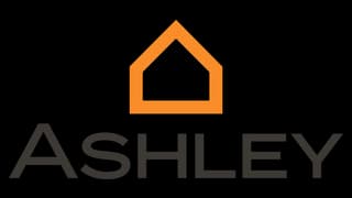 Client logo 24