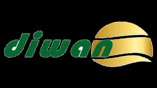 Client logo 25