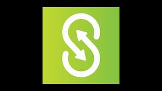 Client logo 26
