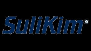 Client logo 27