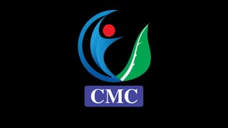 Client logo 28