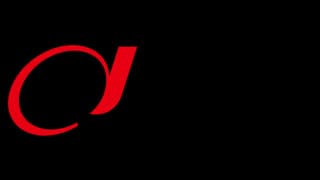 Client logo 29