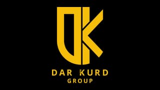 Client logo 30