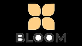 Client logo 3