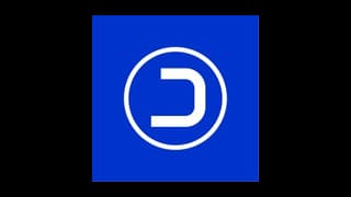 Client logo 32