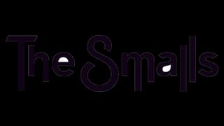 Client logo 35