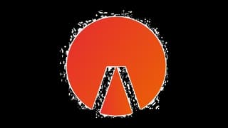 Client logo 36