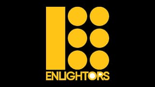 Client logo 38