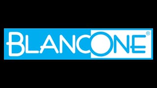 Client logo 39