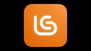 Client logo 41