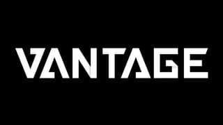 Client logo 43