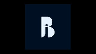 Client logo 44