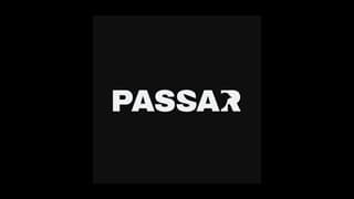 Client logo 45