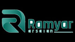 Client logo 46
