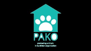 Client logo 49