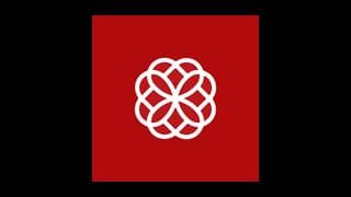 Client logo 51