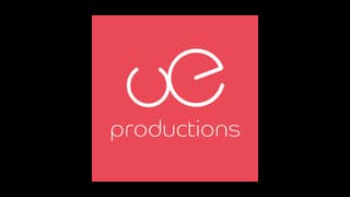 Client logo 52