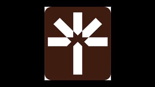 Client logo 53