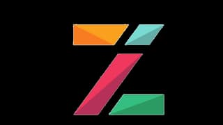 Client logo 56