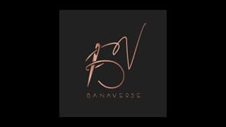 Client logo 58