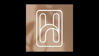 Client logo 60