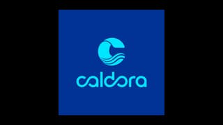Client logo 61