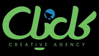 Client logo 64