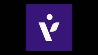 Client logo 8